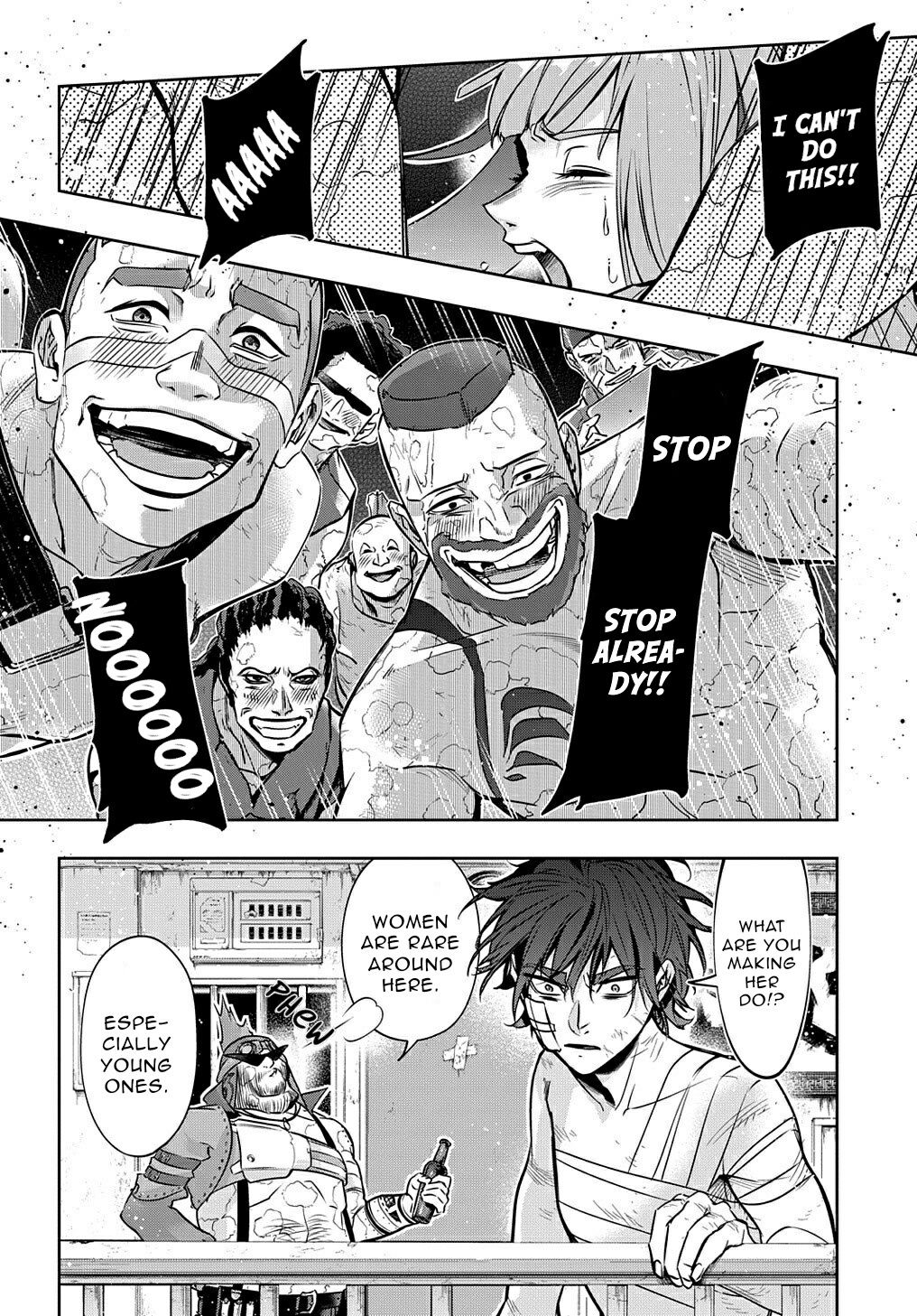 Page 19 of Chapter 19