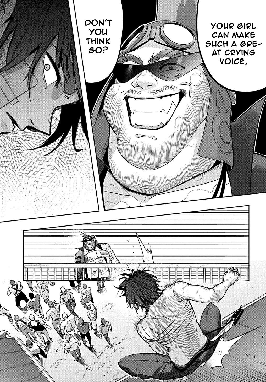 Page 20 of Chapter 19