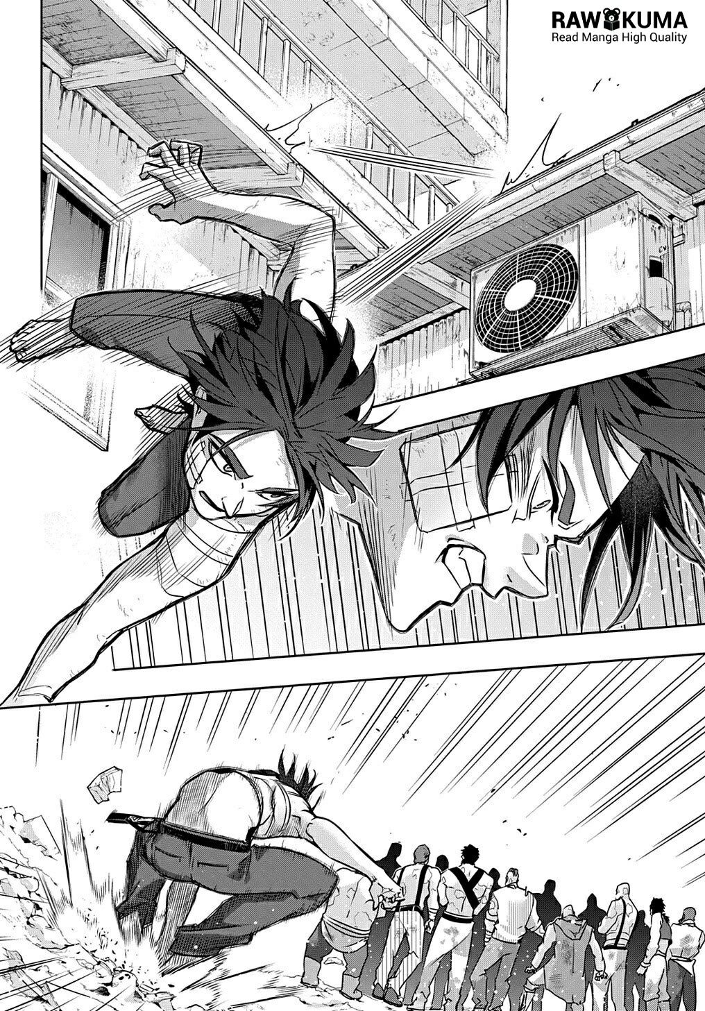 Page 21 of Chapter 19