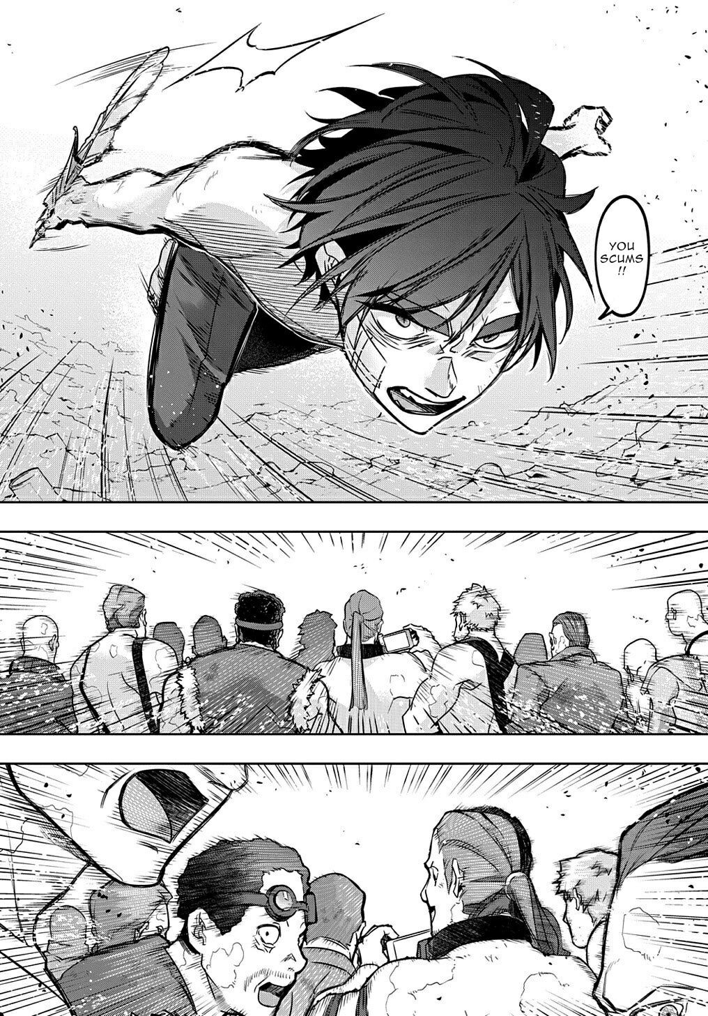 Page 22 of Chapter 19
