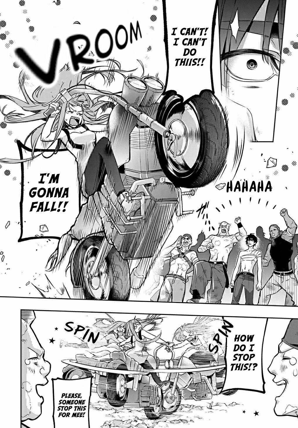 Page 23 of Chapter 19