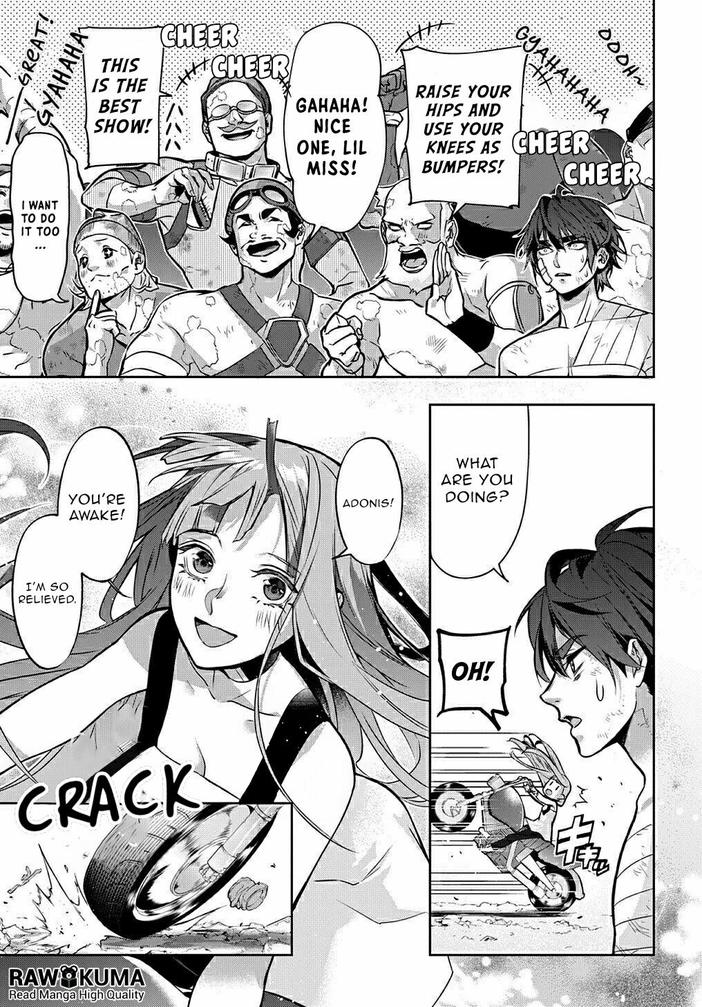 Page 24 of Chapter 19