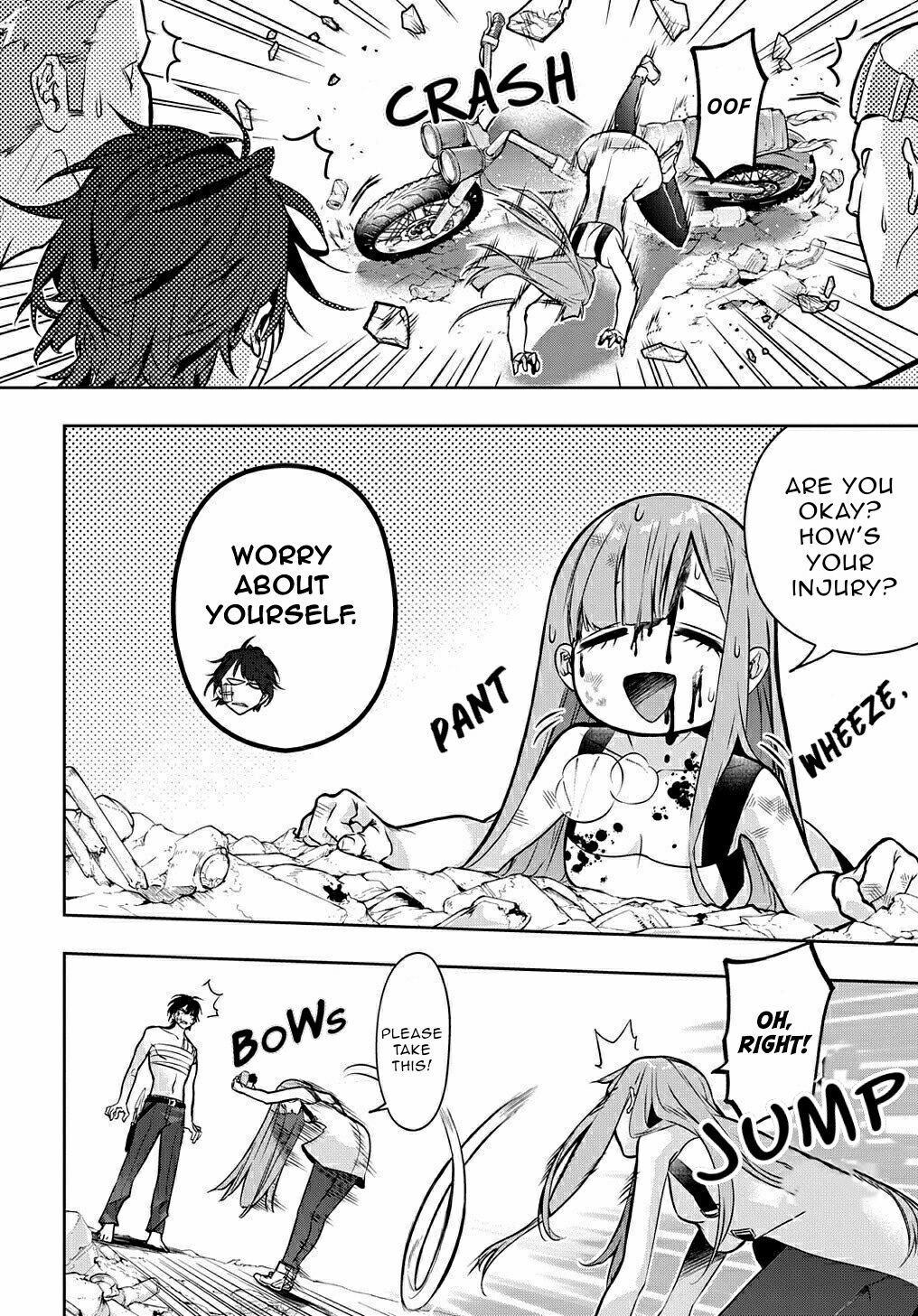 Page 25 of Chapter 19