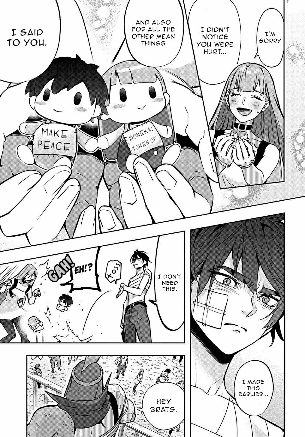 Page 26 of Chapter 19