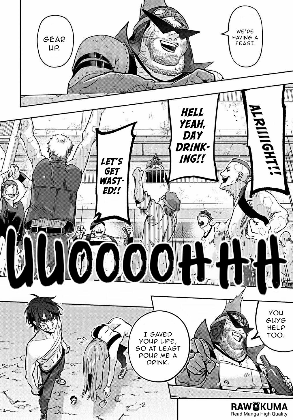 Page 27 of Chapter 19