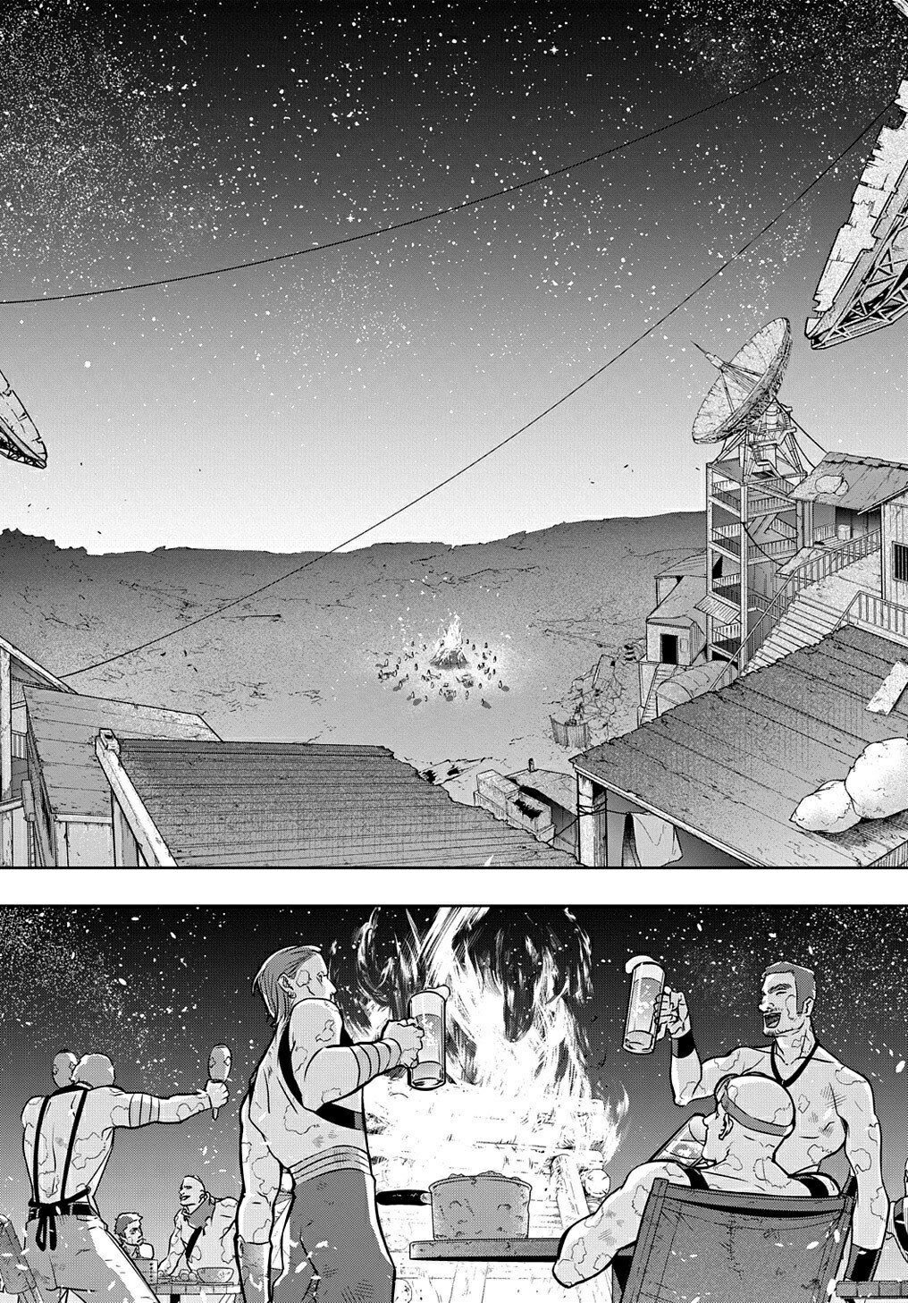 Page 28 of Chapter 19