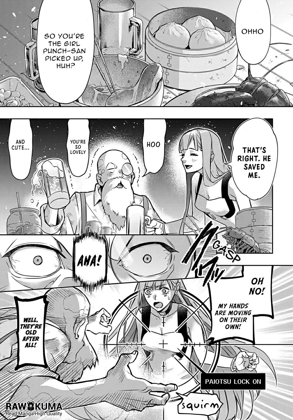 Page 30 of Chapter 19