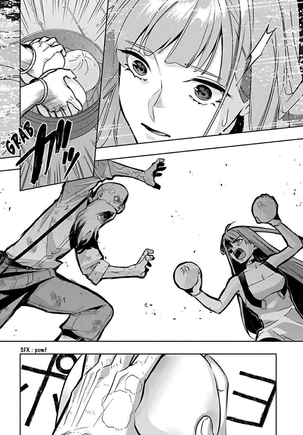 Page 31 of Chapter 19