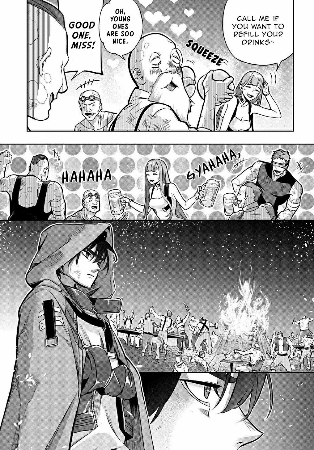 Page 32 of Chapter 19