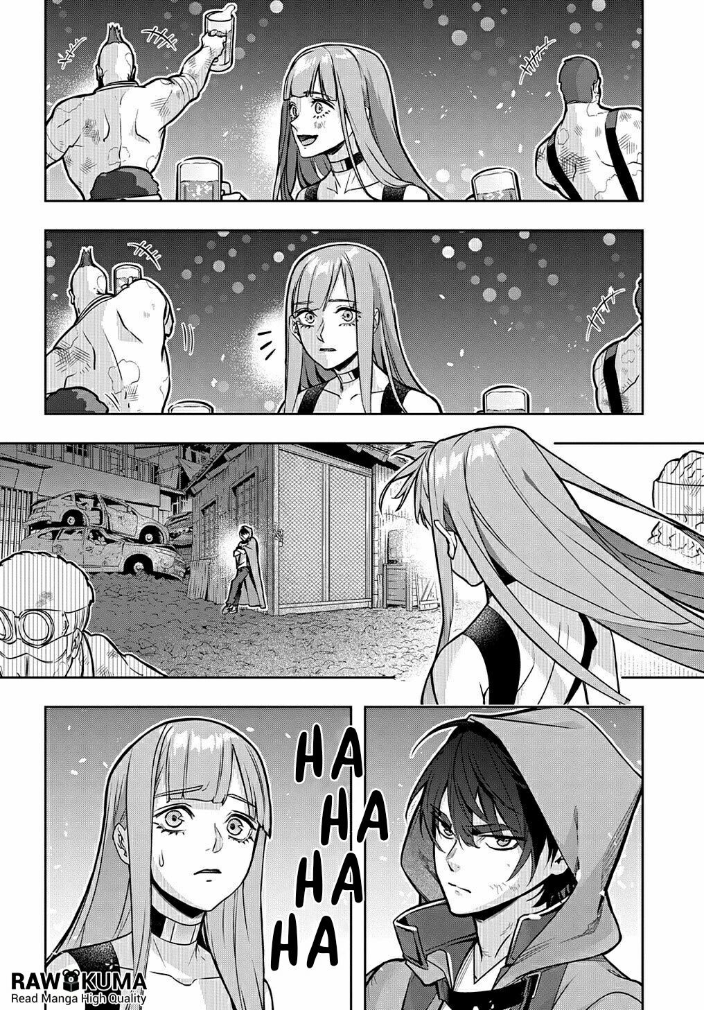 Page 33 of Chapter 19