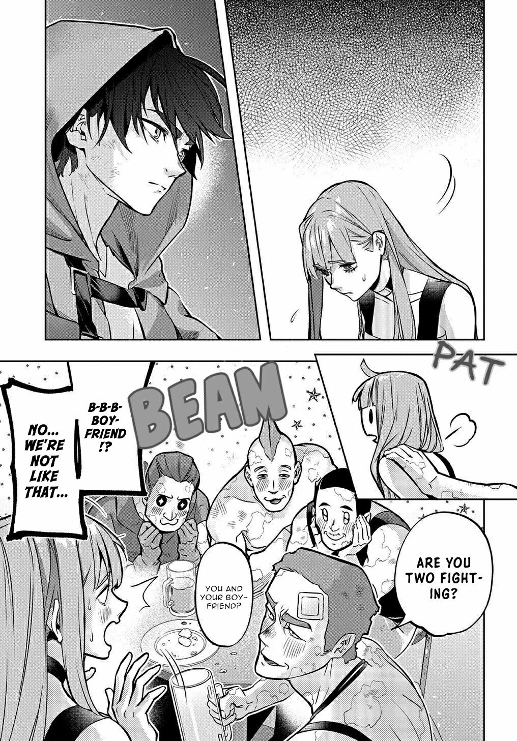 Page 34 of Chapter 19