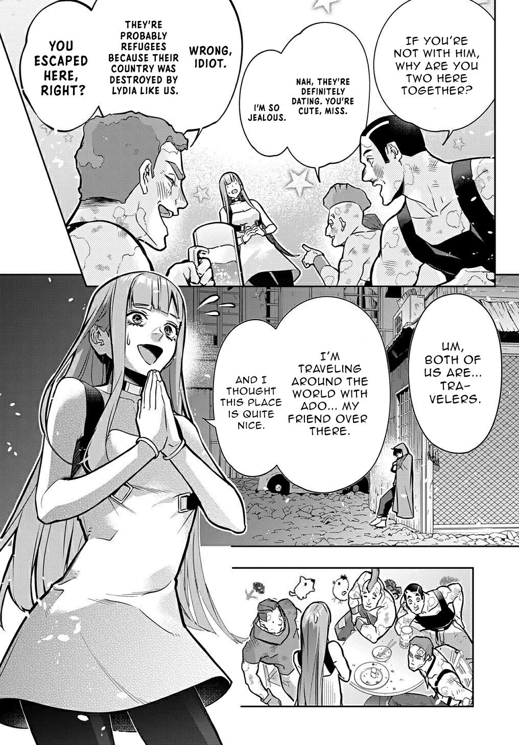 Page 35 of Chapter 19