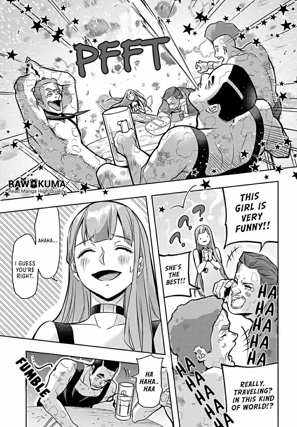 Page 36 of Chapter 19