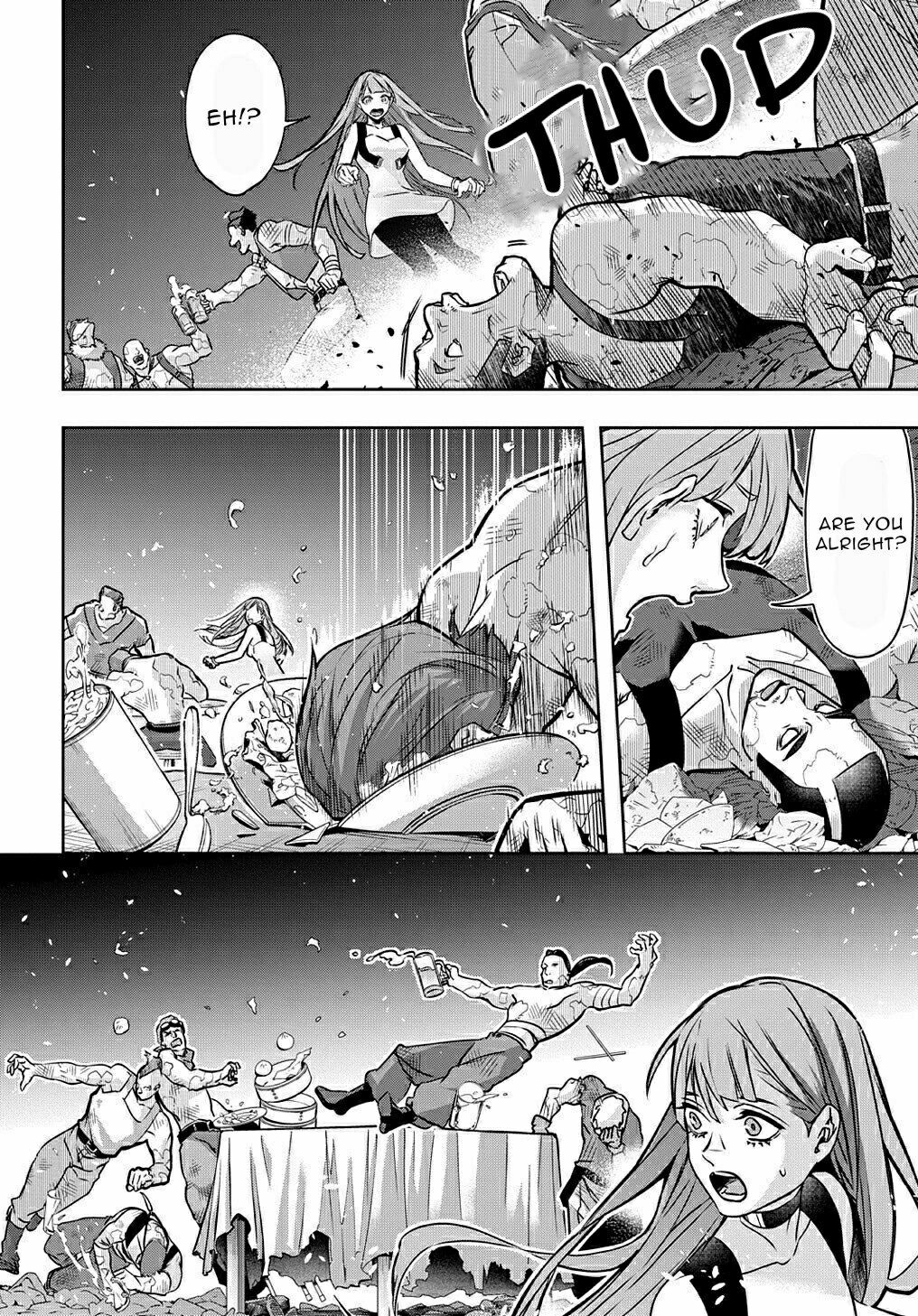 Page 37 of Chapter 19