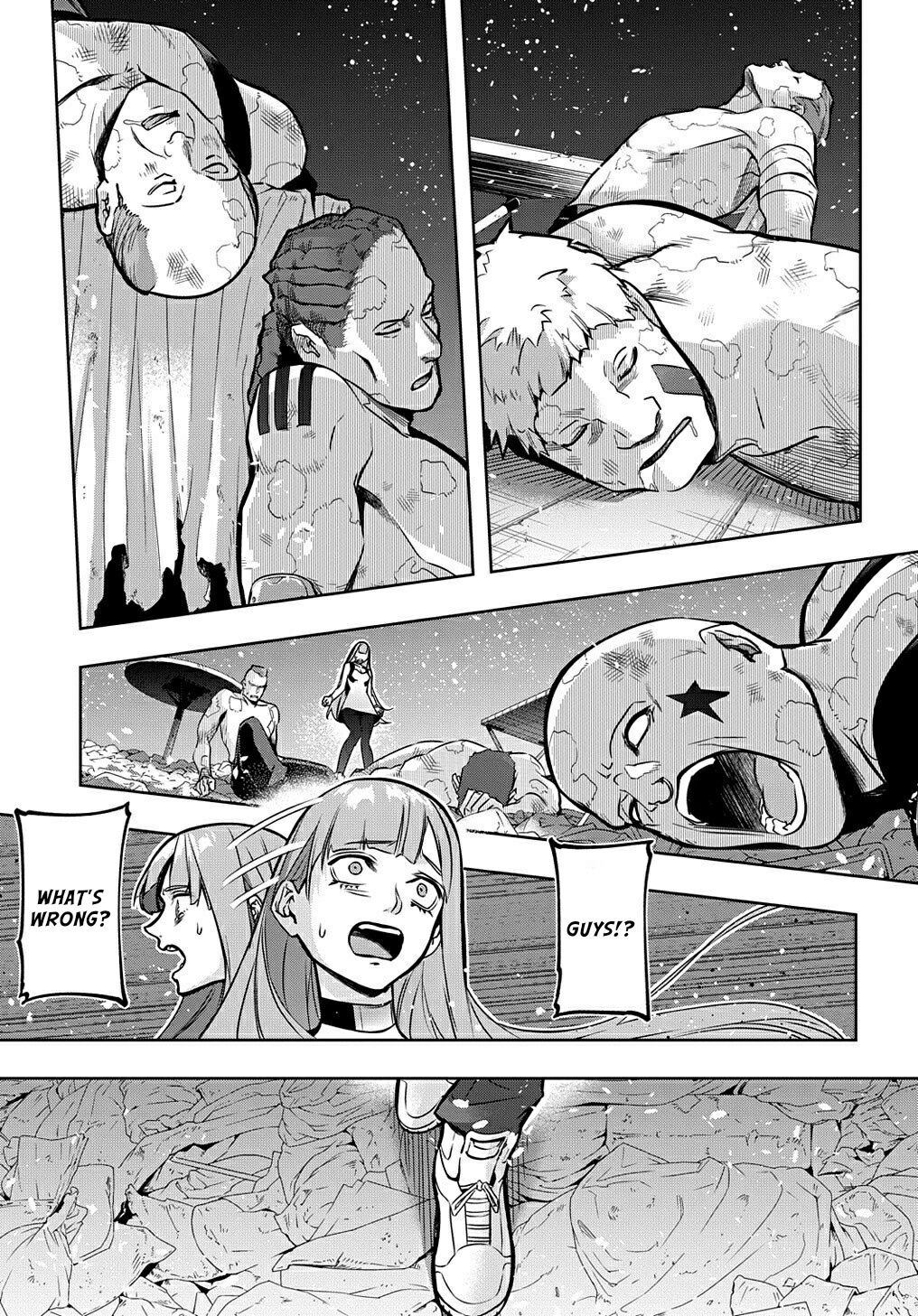 Page 38 of Chapter 19