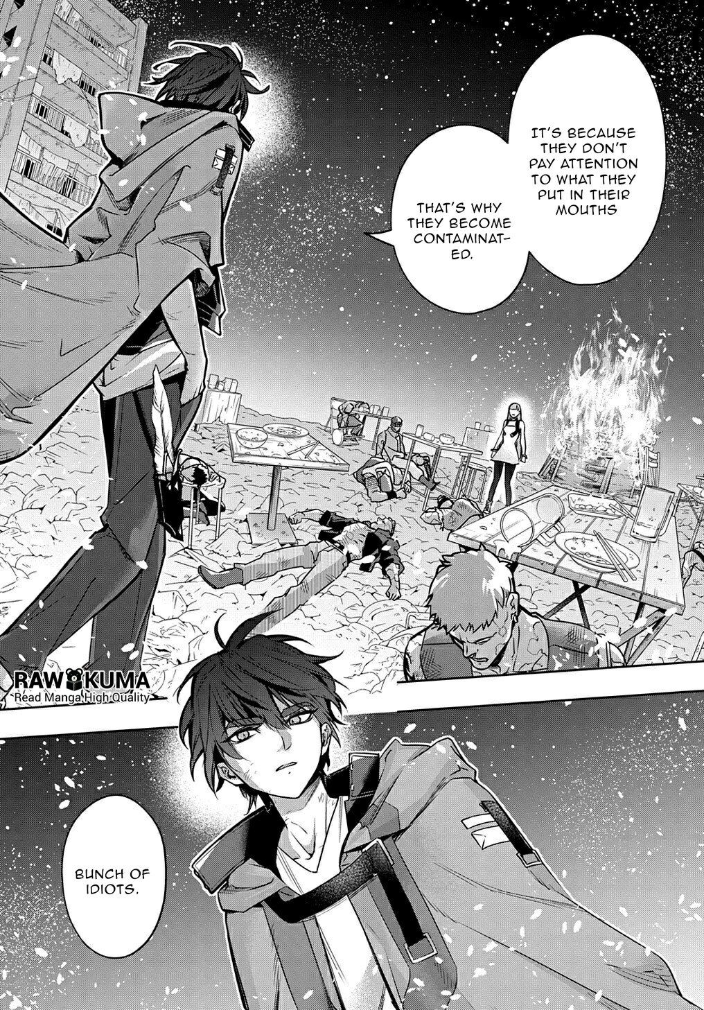 Page 39 of Chapter 19