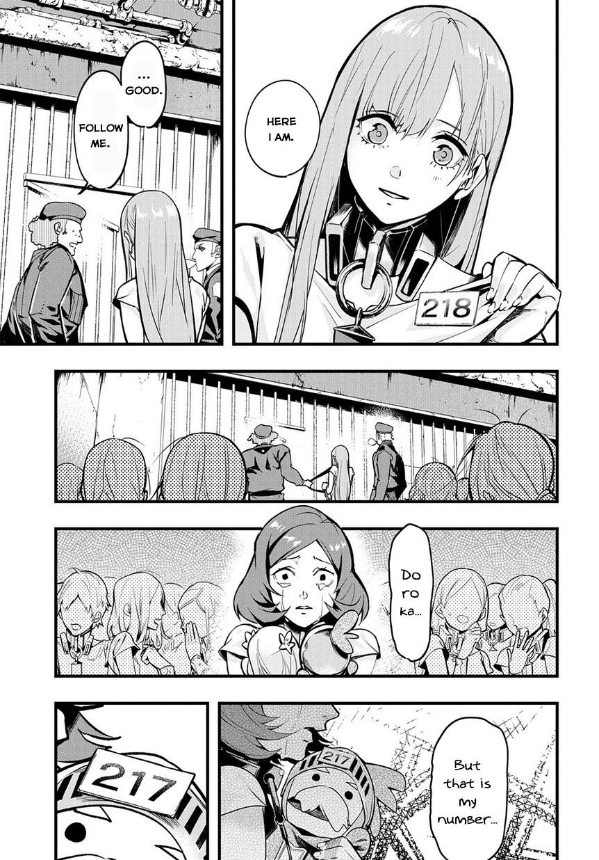 Page 9 of Chapter 2