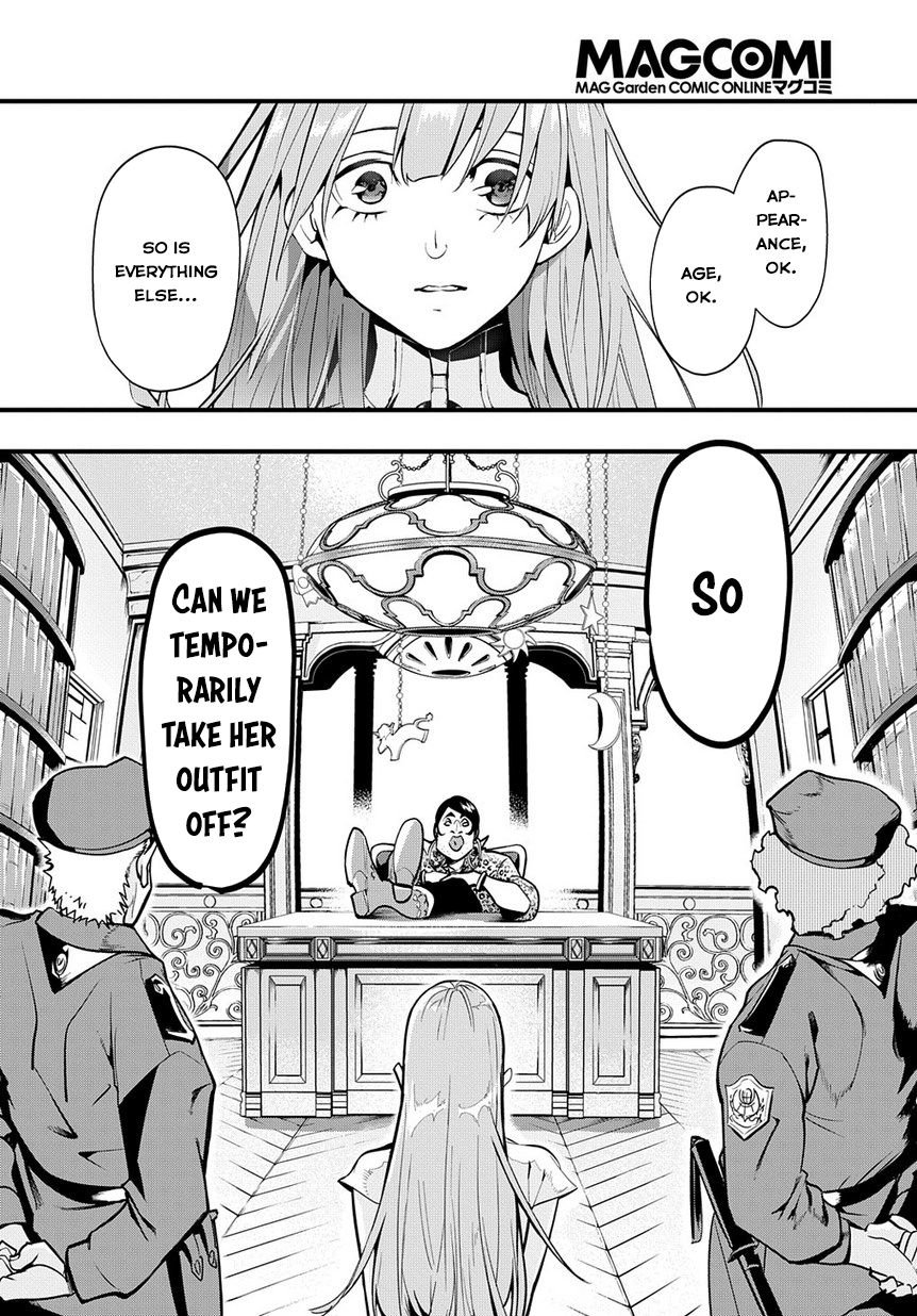 Page 10 of Chapter 2