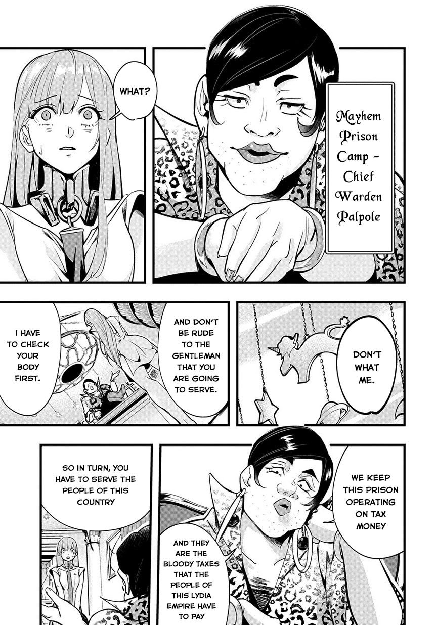 Page 11 of Chapter 2