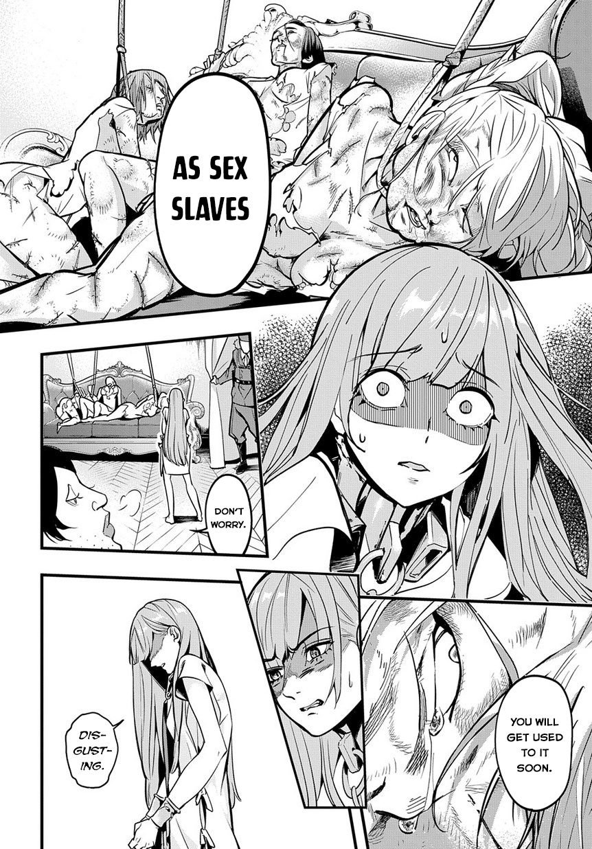 Page 12 of Chapter 2