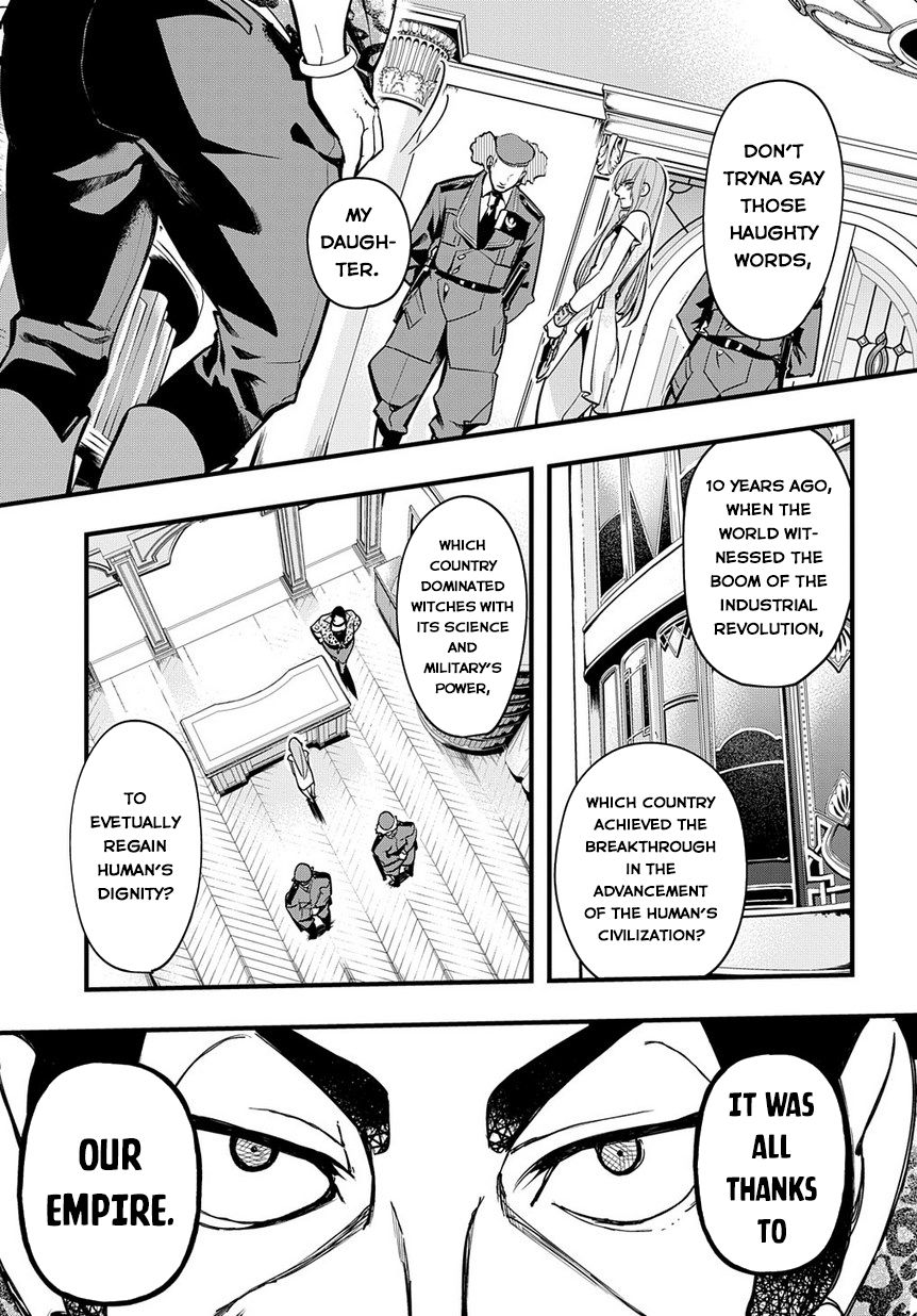 Page 13 of Chapter 2