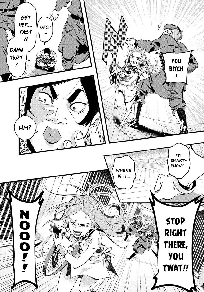 Page 15 of Chapter 2