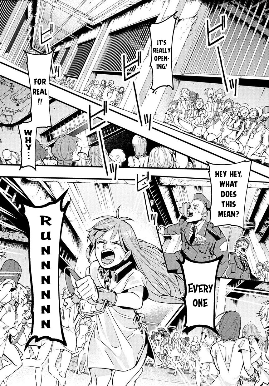 Page 18 of Chapter 2