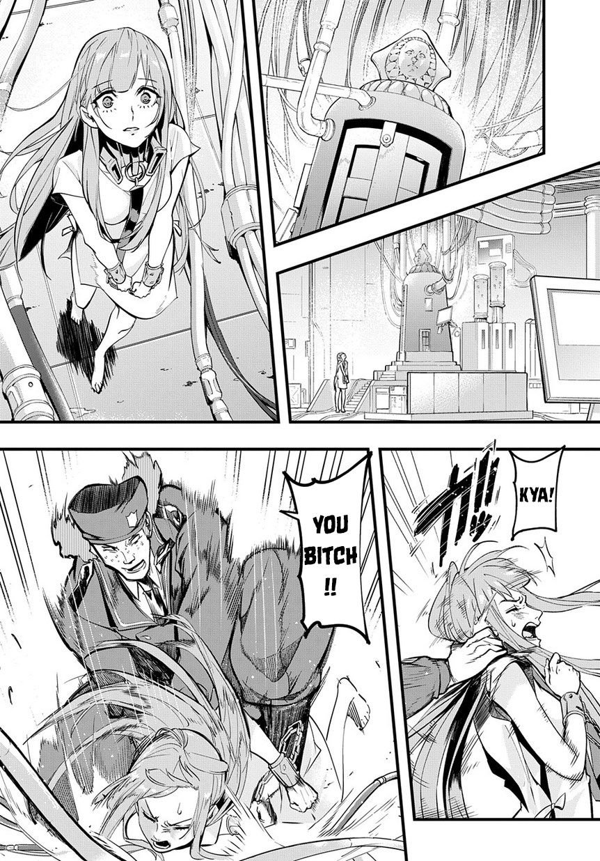 Page 21 of Chapter 2