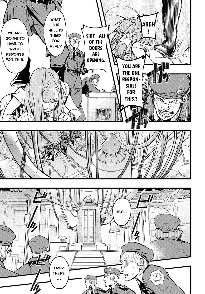 Page 22 of Chapter 2