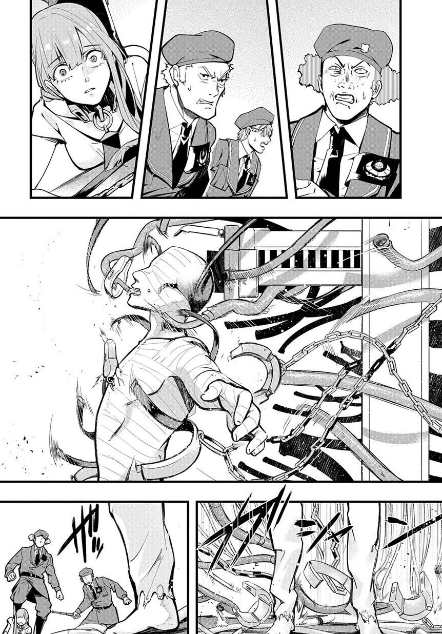 Page 25 of Chapter 2