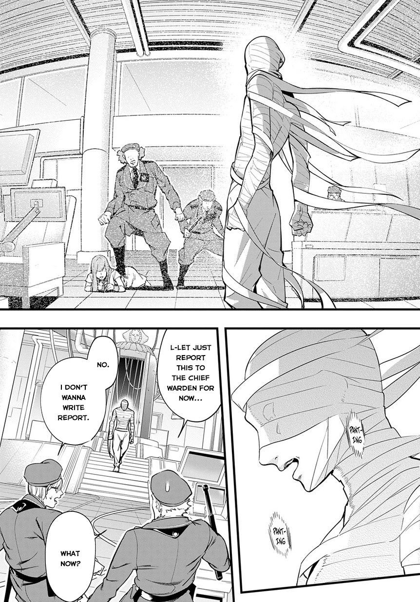 Page 26 of Chapter 2