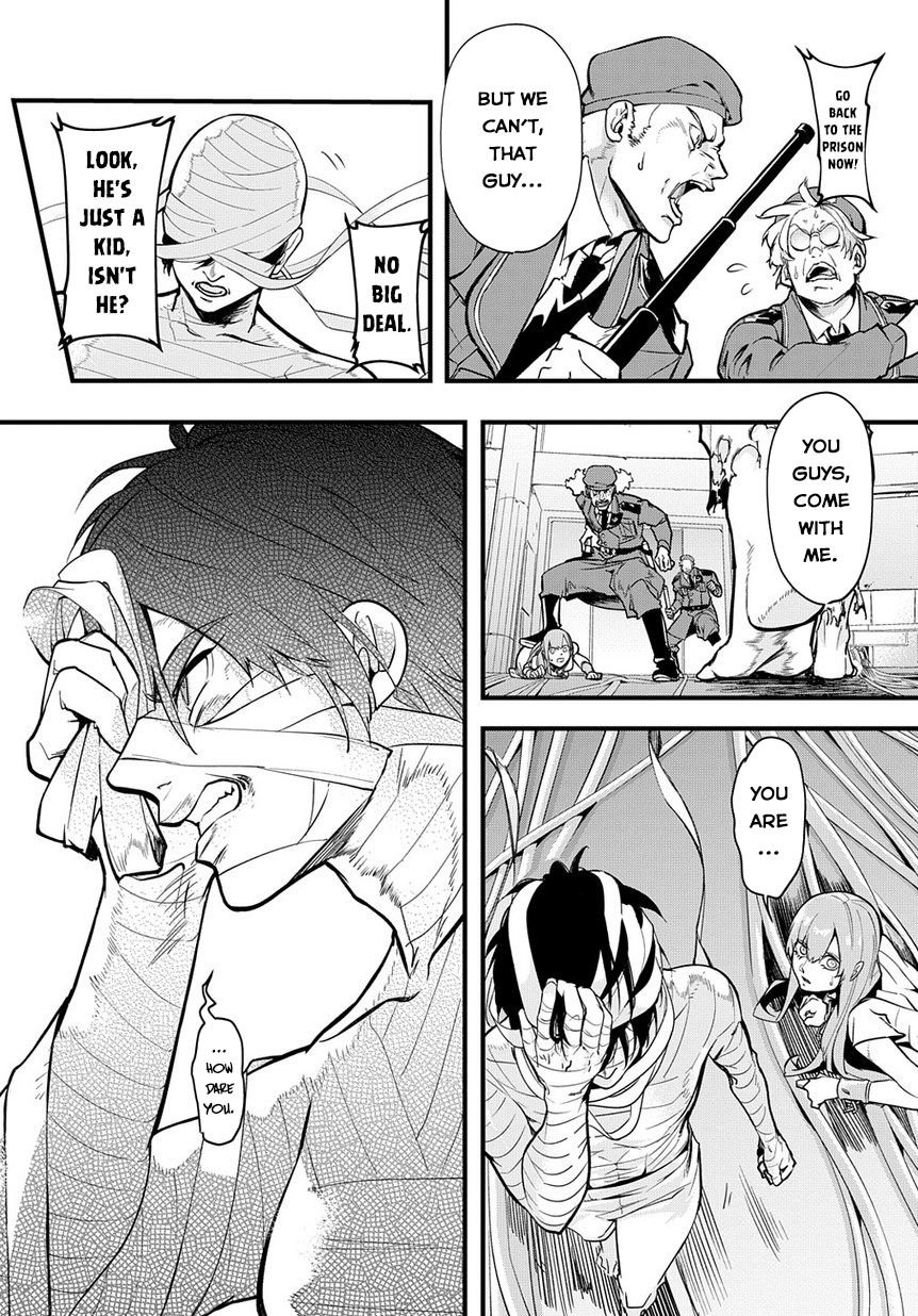 Page 27 of Chapter 2