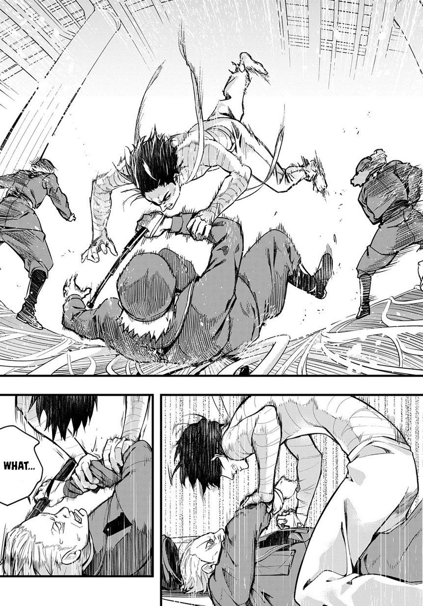 Page 28 of Chapter 2