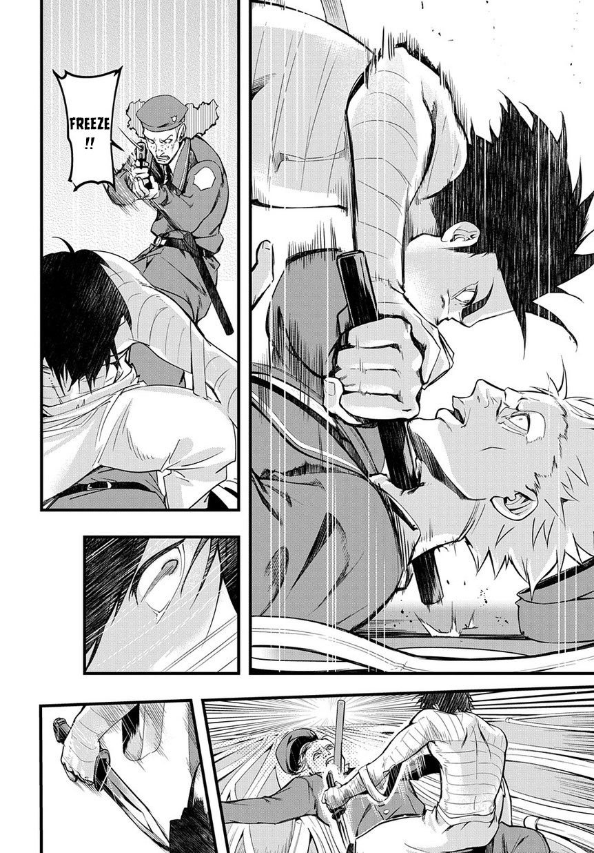 Page 29 of Chapter 2