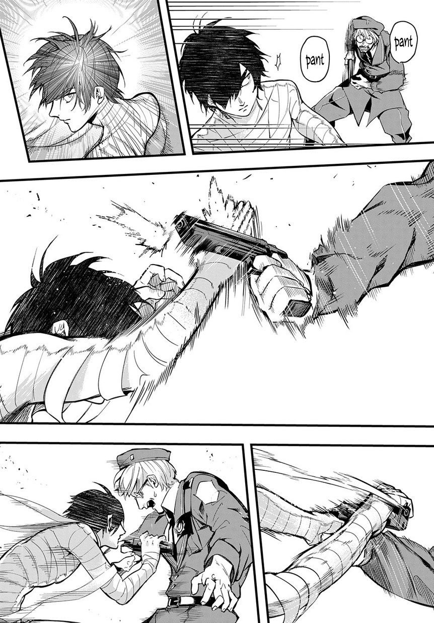 Page 31 of Chapter 2