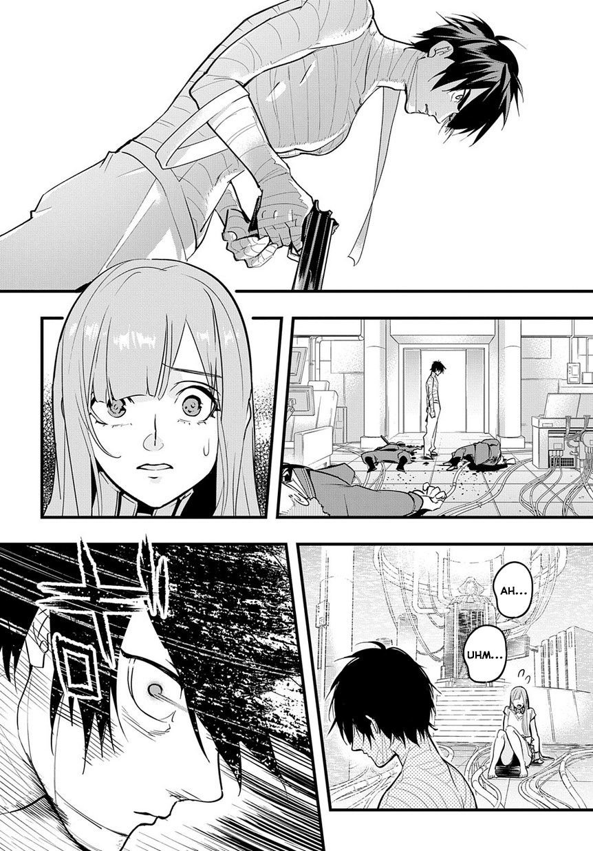 Page 33 of Chapter 2