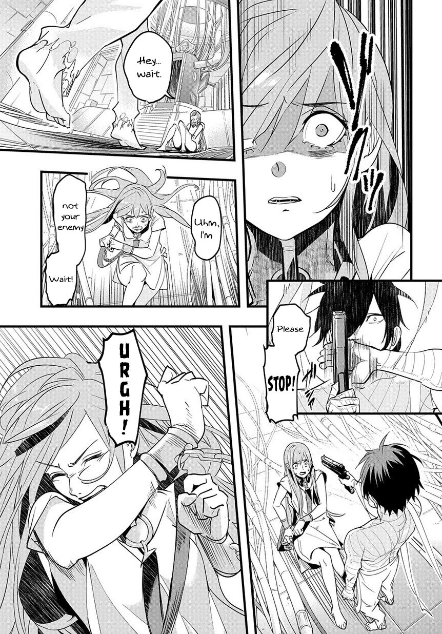 Page 34 of Chapter 2