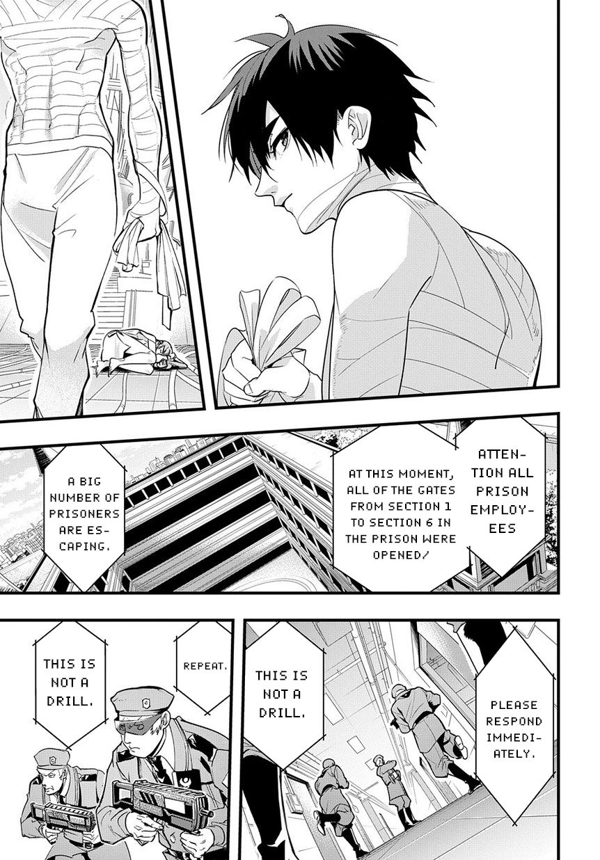 Page 36 of Chapter 2