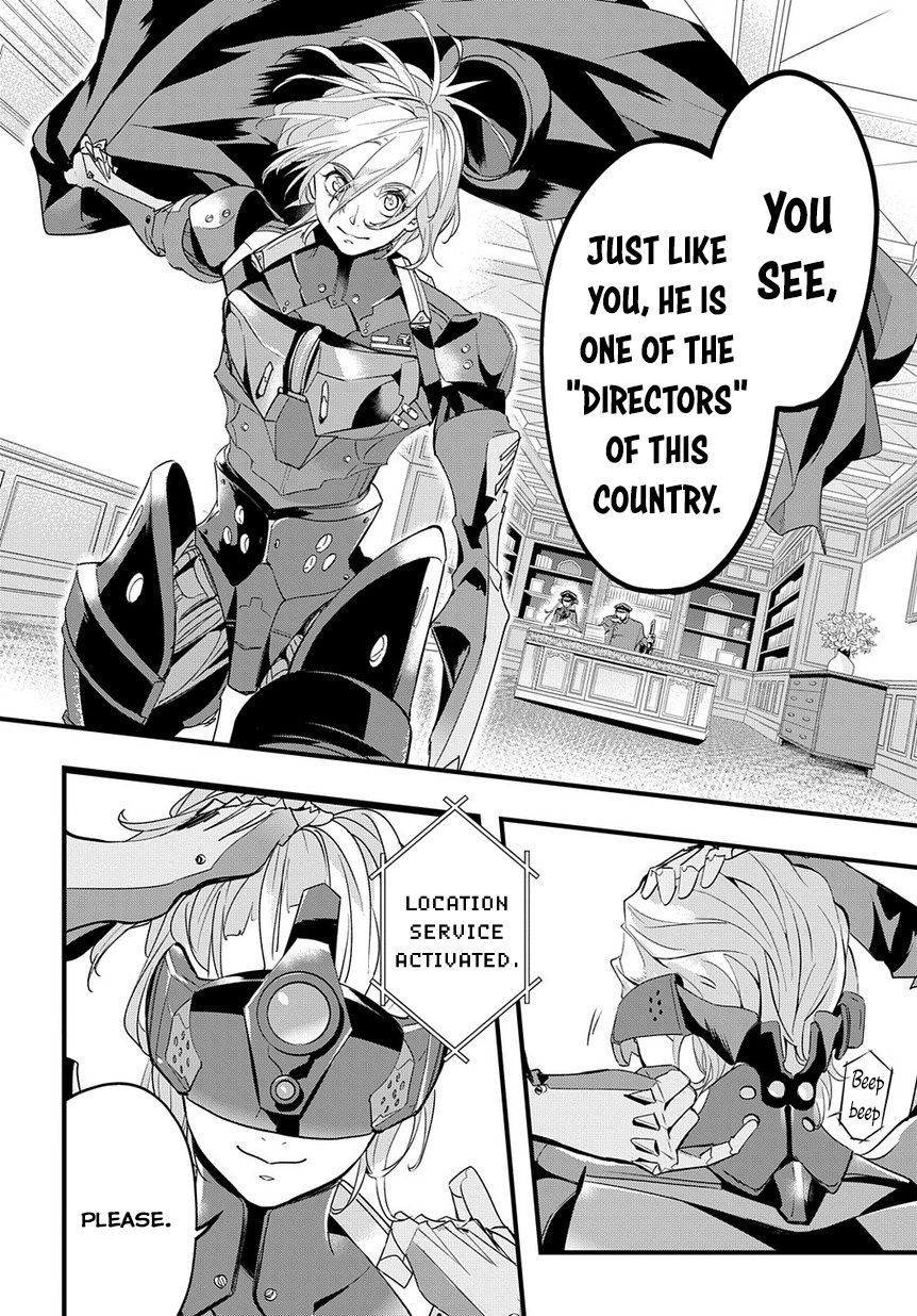 Page 39 of Chapter 2