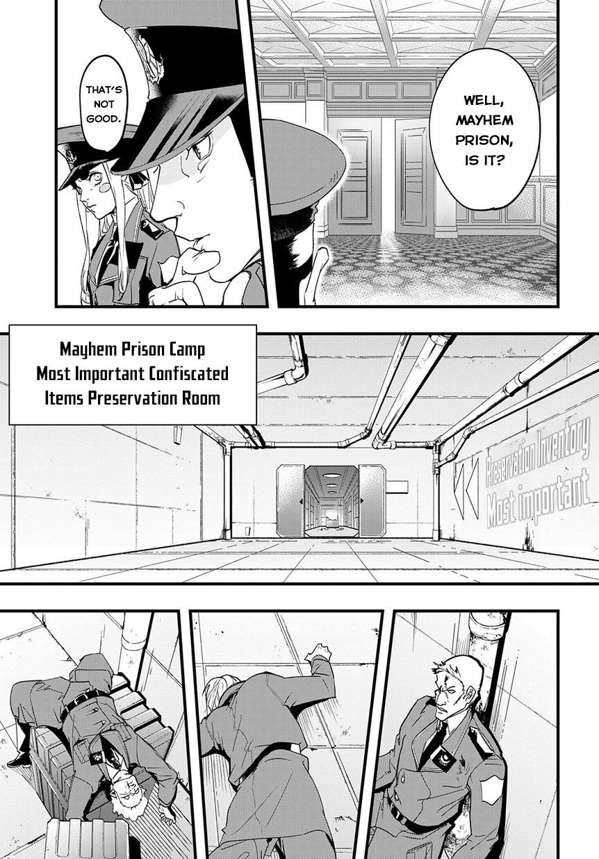 Page 40 of Chapter 2