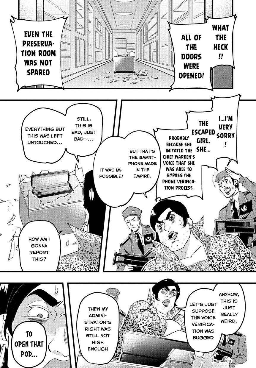 Page 41 of Chapter 2