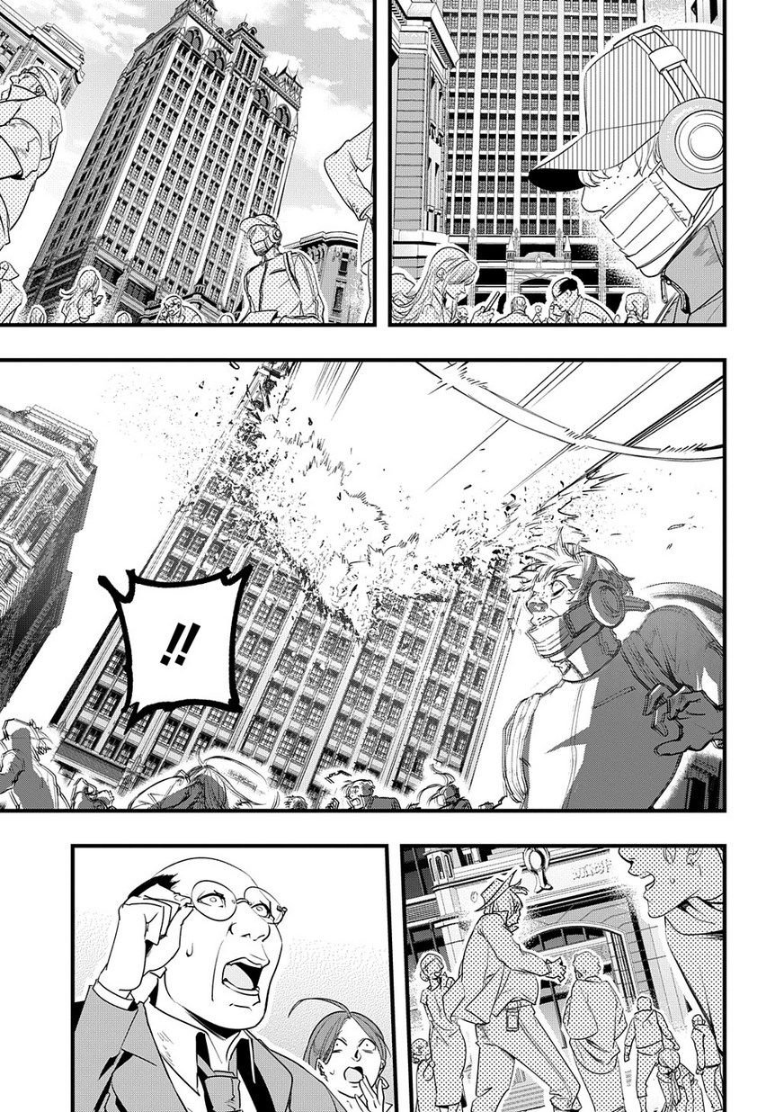 Page 44 of Chapter 2