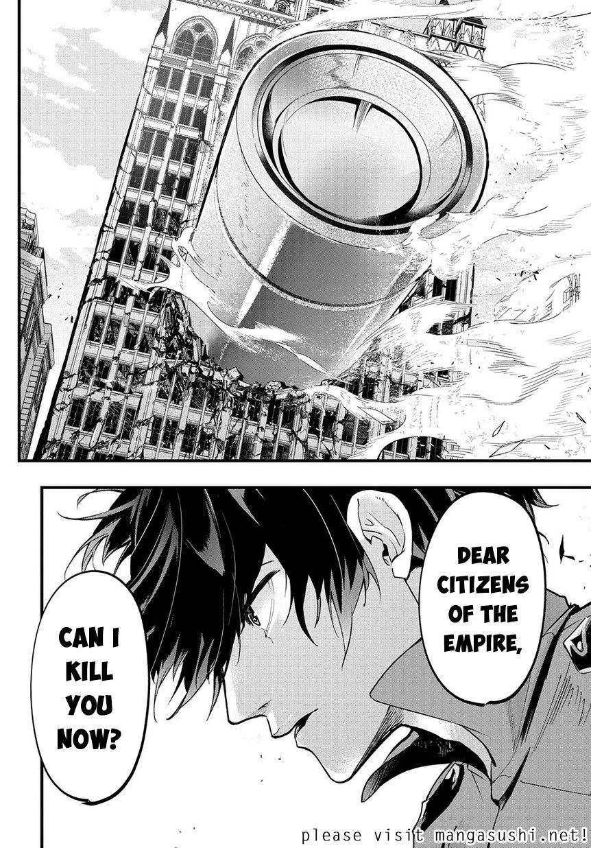 Page 45 of Chapter 2