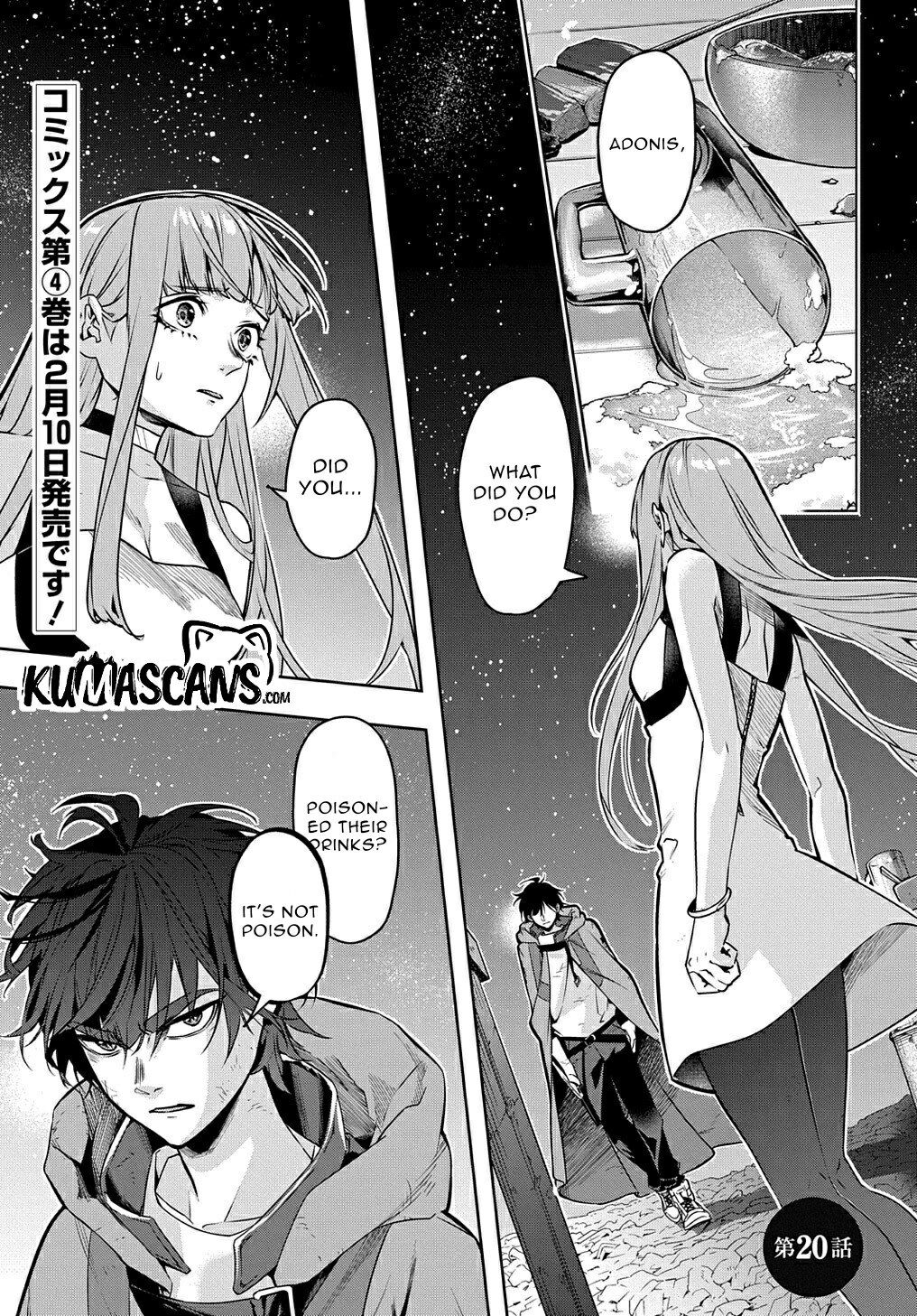 Page 3 of Chapter 20