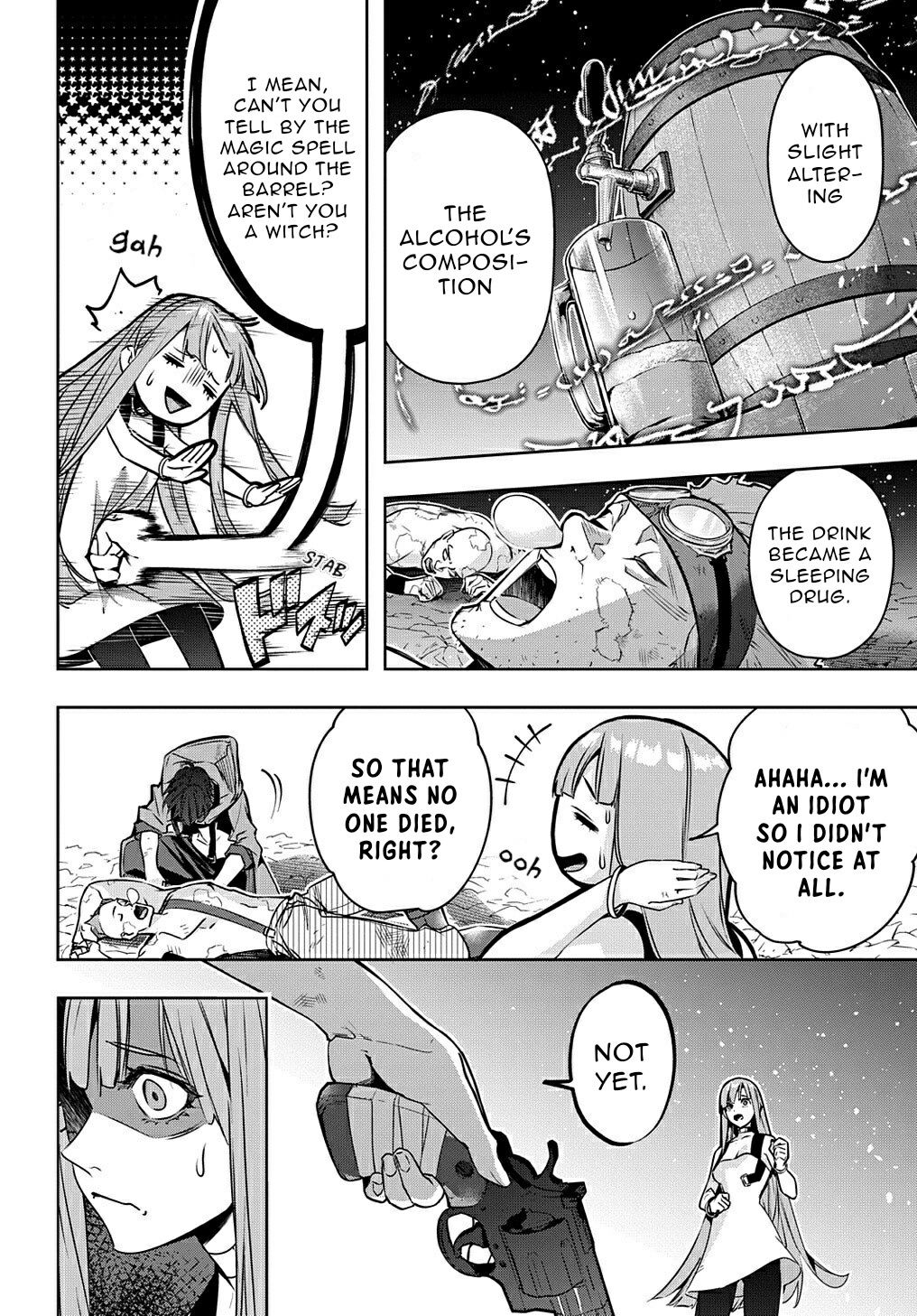 Page 4 of Chapter 20