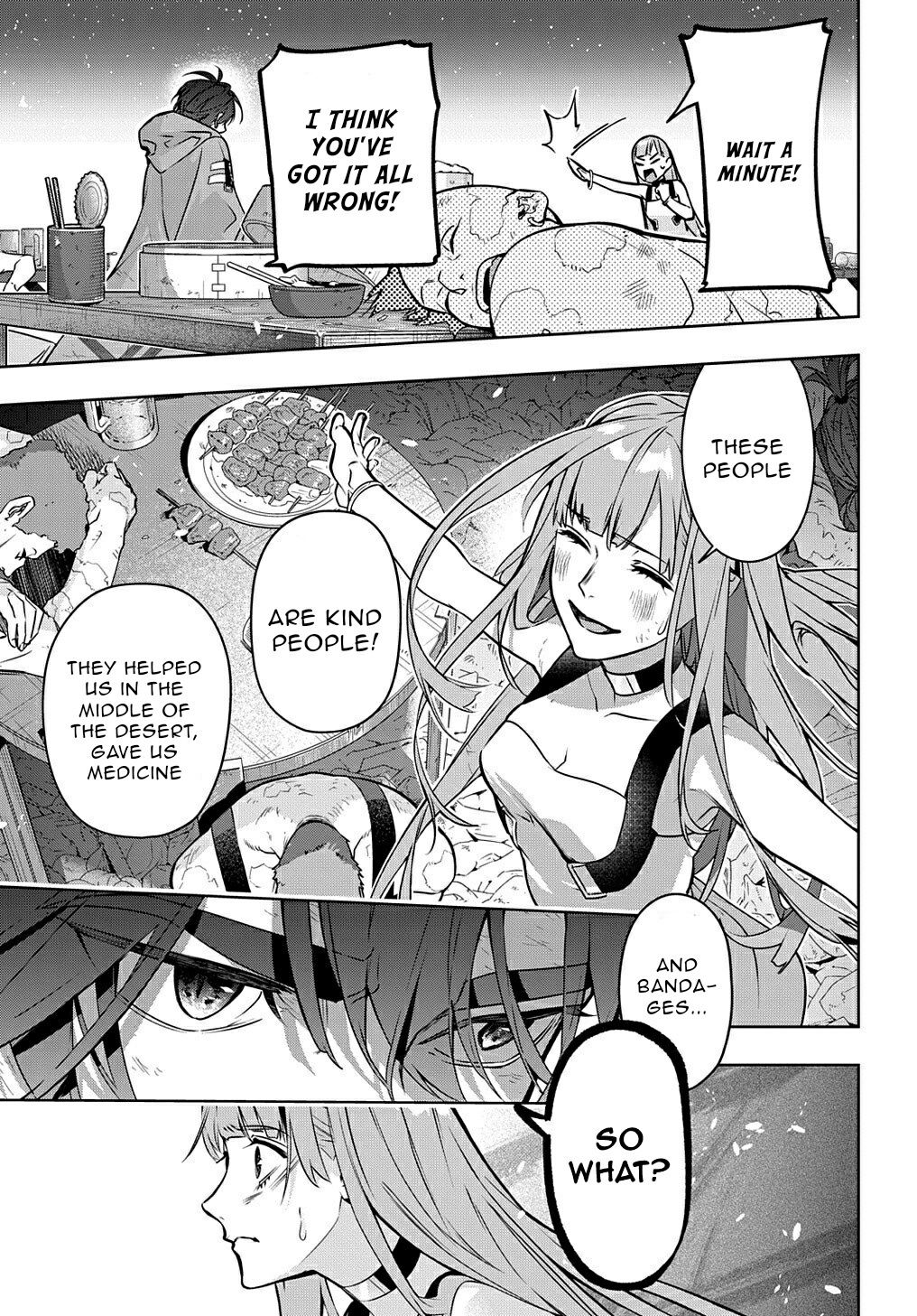 Page 5 of Chapter 20
