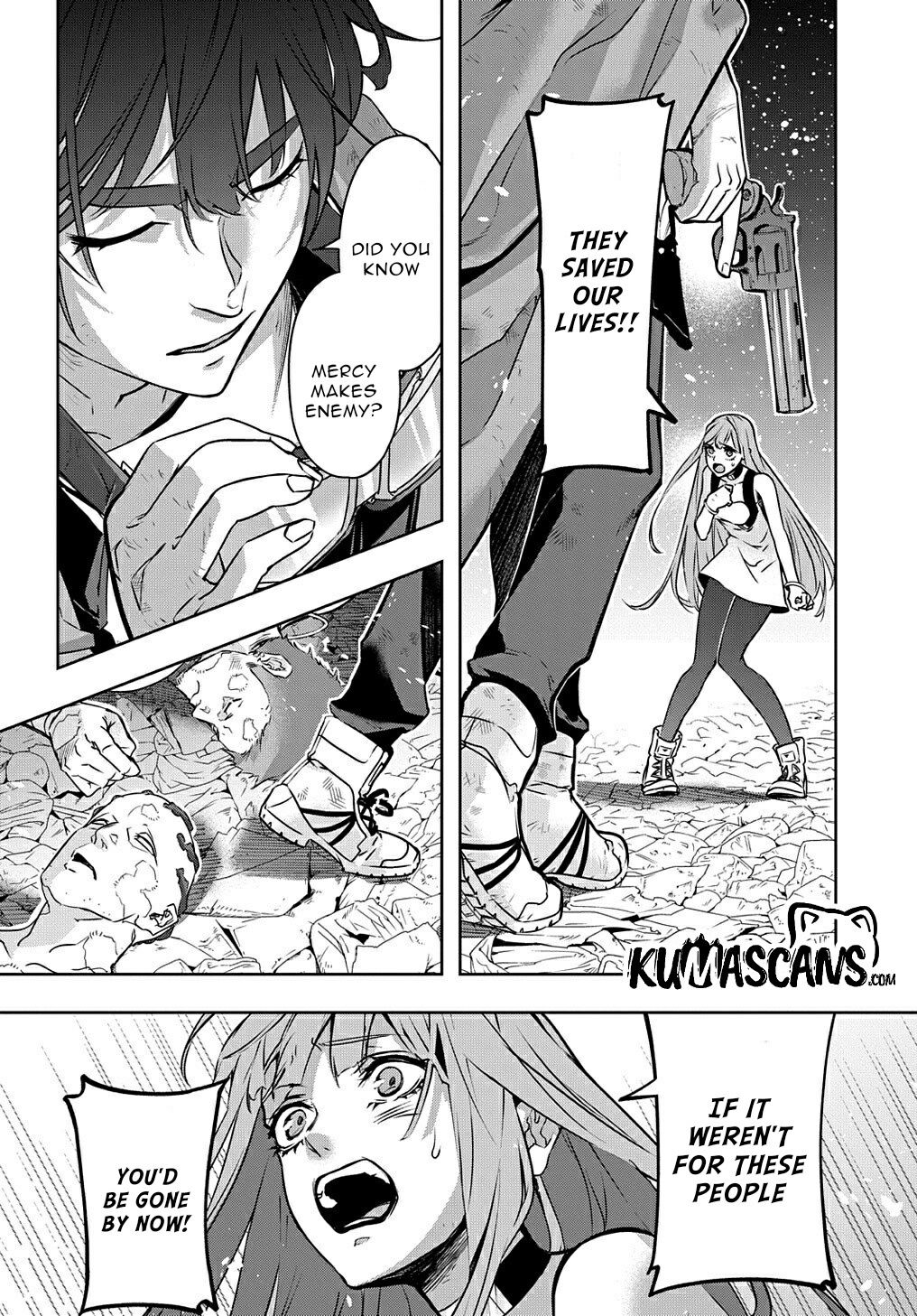 Page 6 of Chapter 20