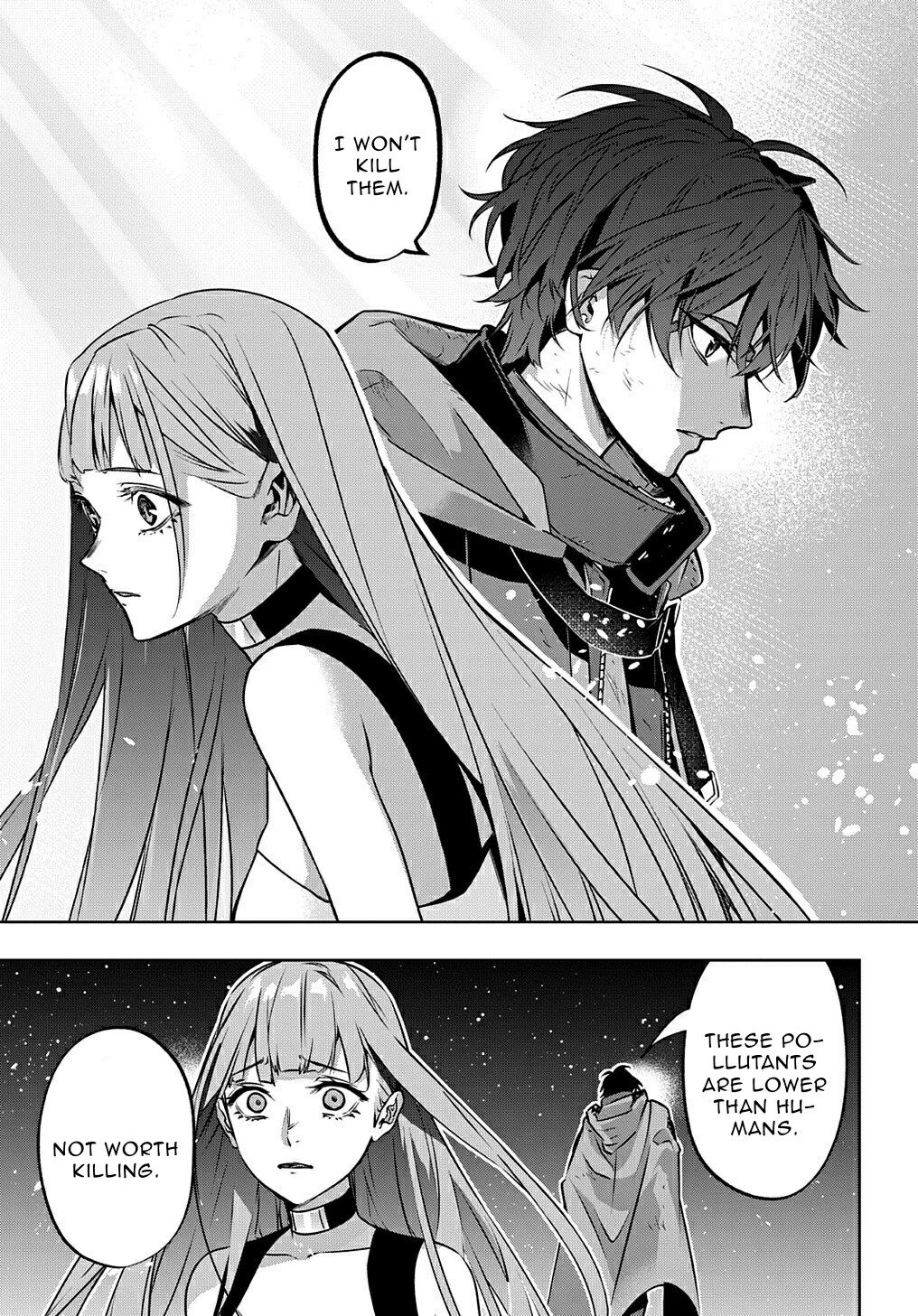 Page 7 of Chapter 20