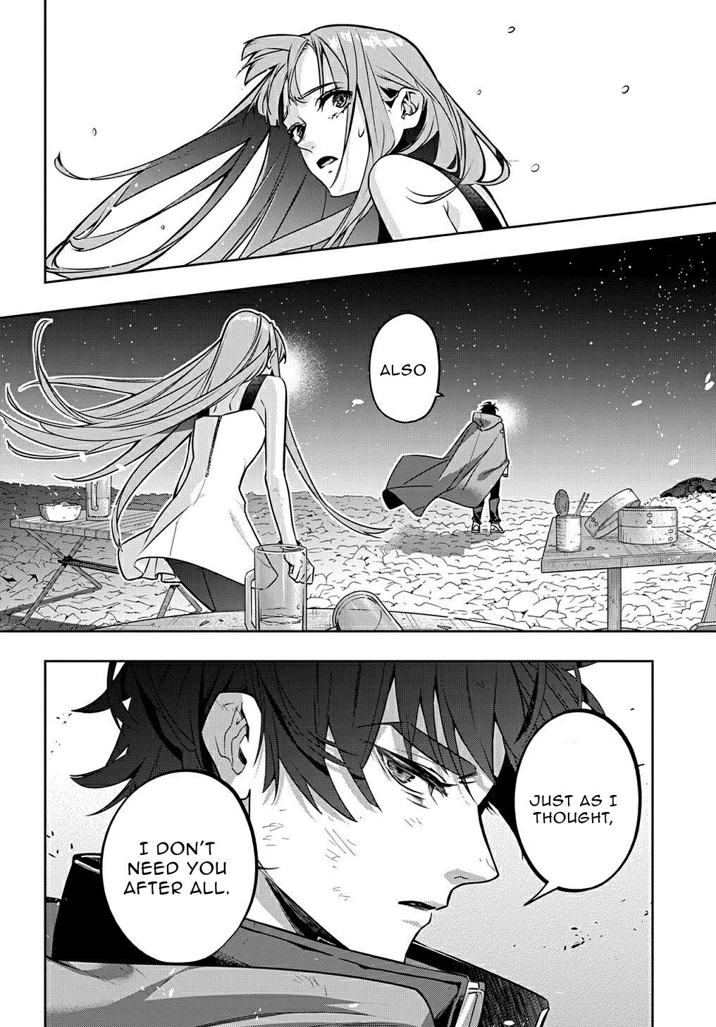 Page 8 of Chapter 20