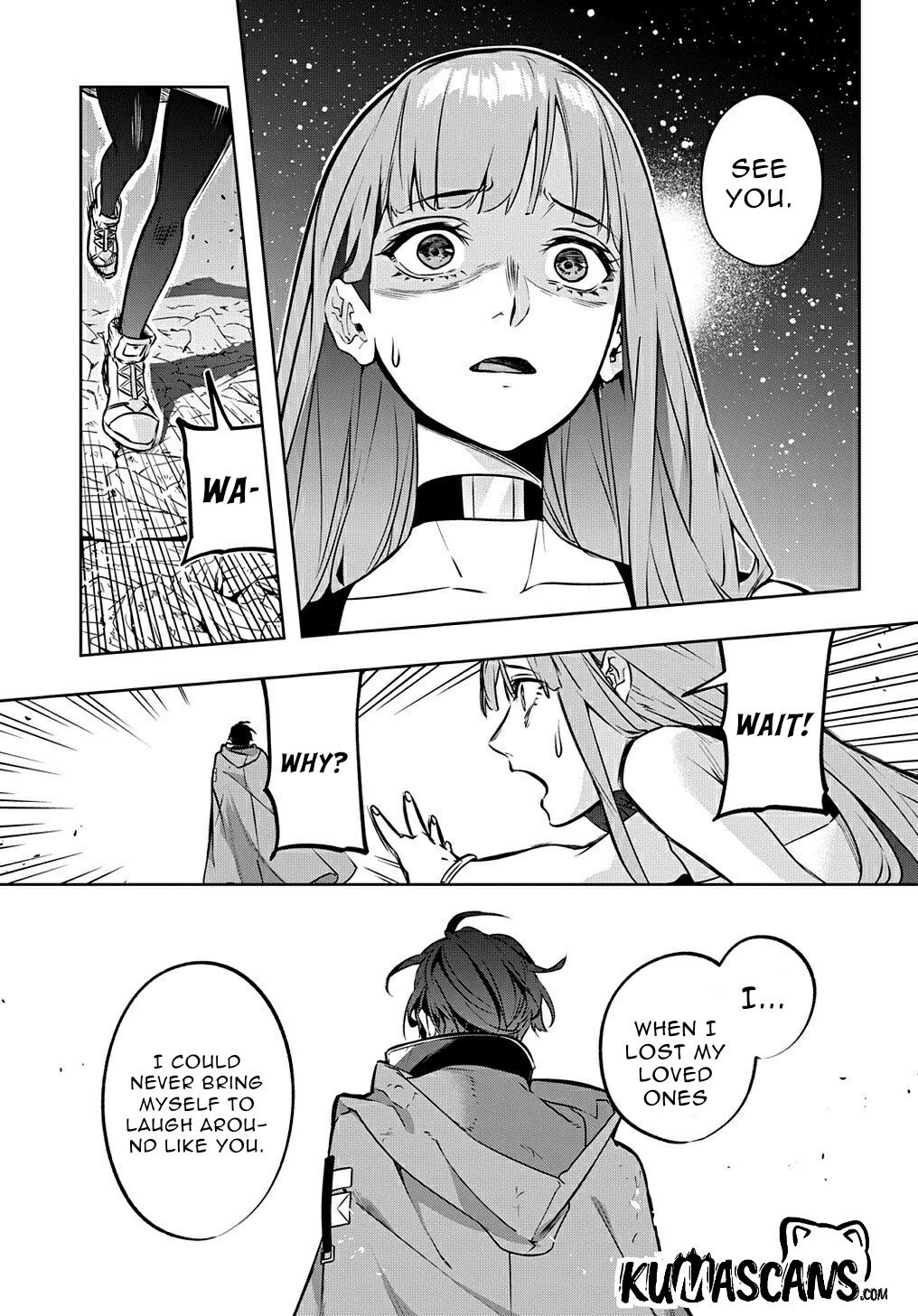 Page 9 of Chapter 20